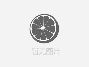 數(shu)控機牀伺服係統在使用過程中的(de)性能