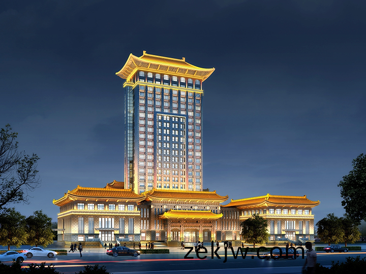 麯阜黨校