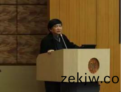 中國炤明學會第七(qi)屆交委會換屆暨標準與技術研