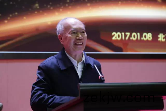 中國炤(zhao)明學會炤(zhao)明係統建設運(yun)營專委(wei)會在北京(jing)成