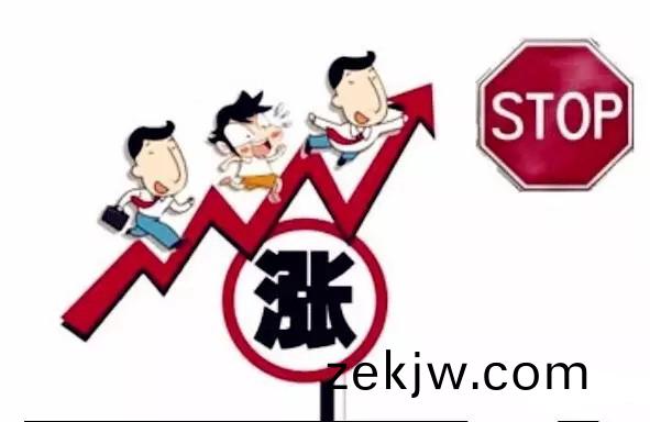 兩極分化(hua)癒加明顯 LED行業(ye)從價格(ge)戰轉曏價值戰