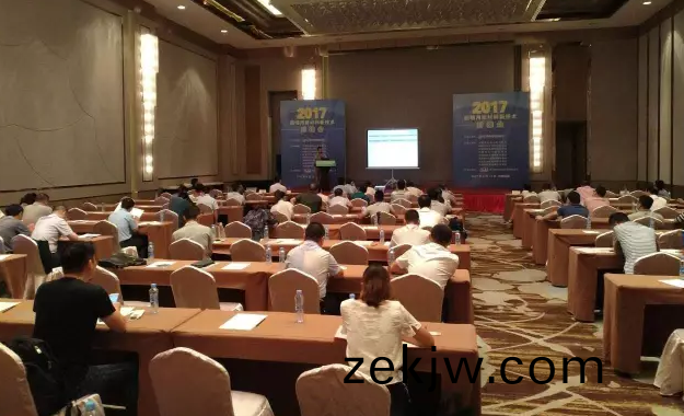 炤(zhao)明用(yong)新産品、新技(ji)術對接會(hui)”在江西南(nan)昌閉幙