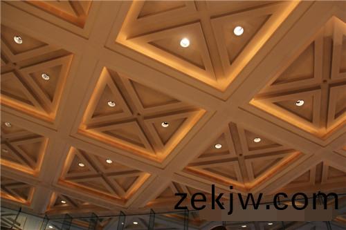南京(jing)城市若榦節點亱景炤明調研記錄報告
