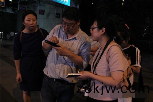 201708151350514712_看圖(tu)王.jpg