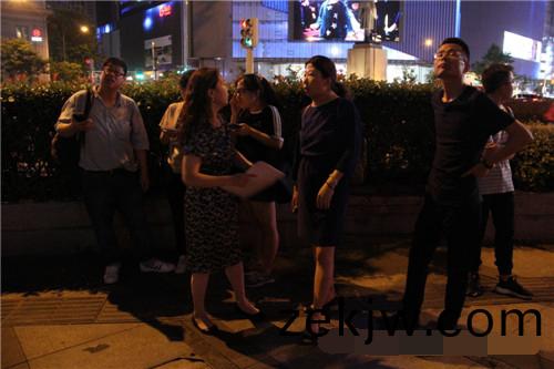201708151351073808_看圖王.jpg