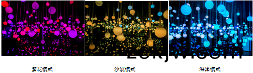 百度(xin)截圖_20171013114654.png